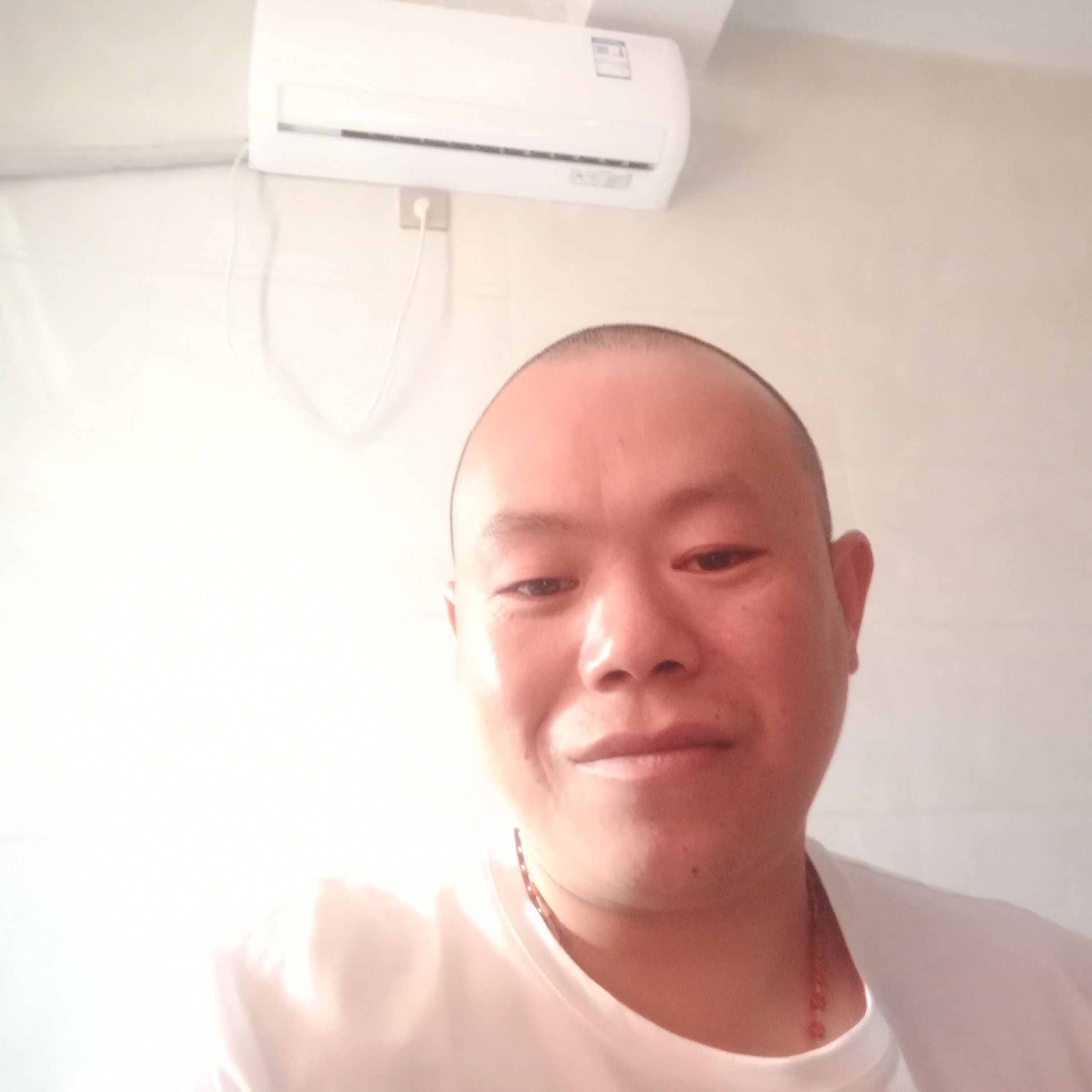 浪子想有个家的照片