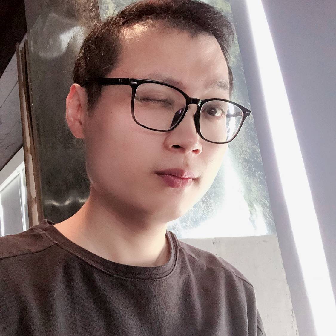 会员349373950的照片