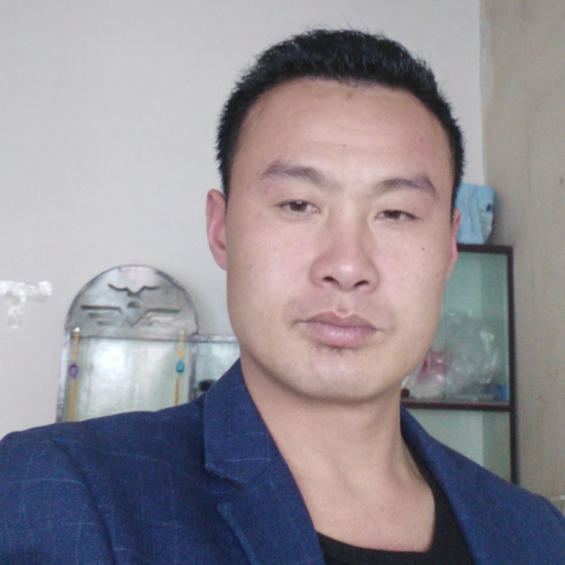 笑点低楼房的照片