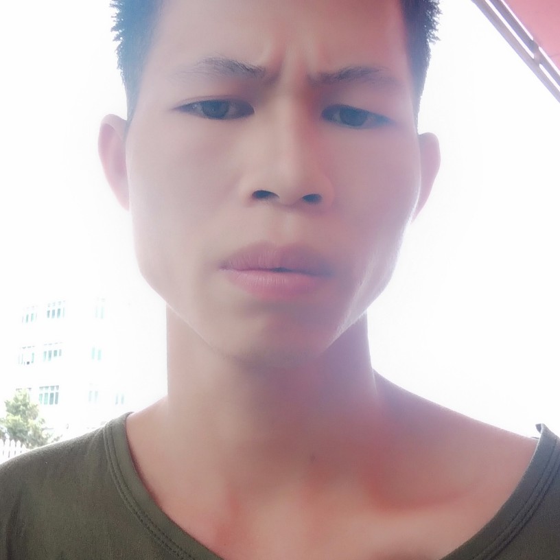 眼神停止可爱的照片