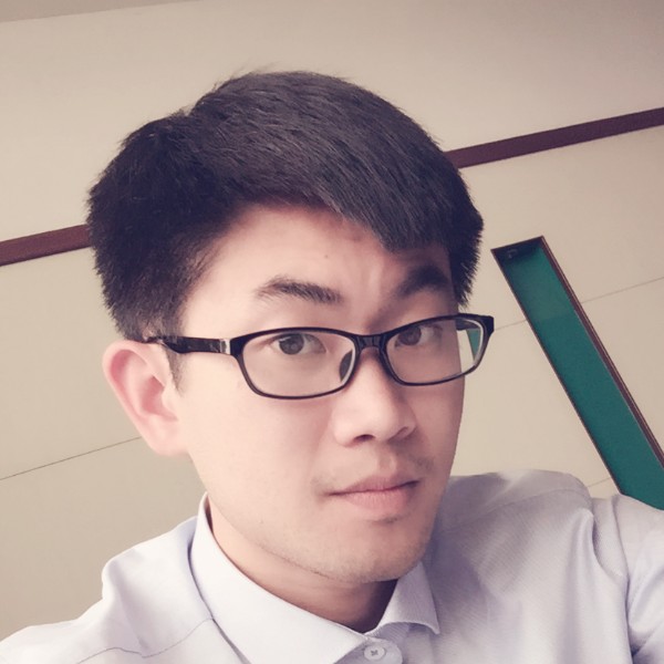 星辰小克的照片