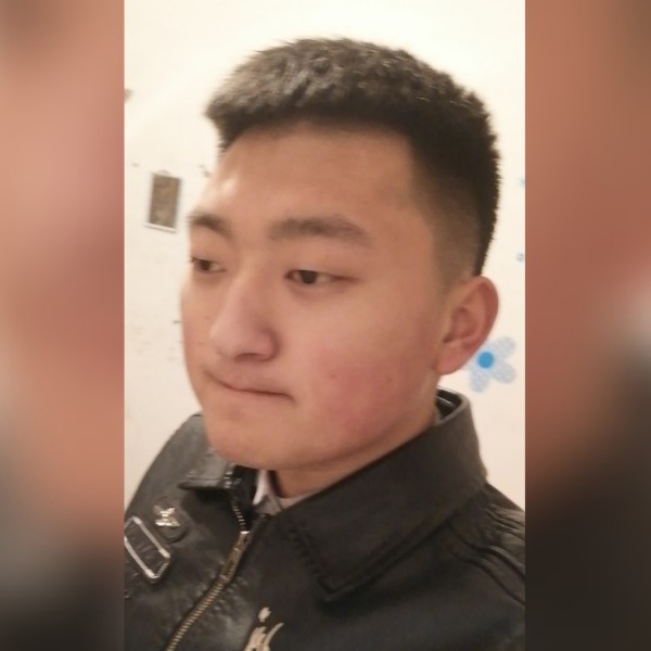 淡定的中心的照片