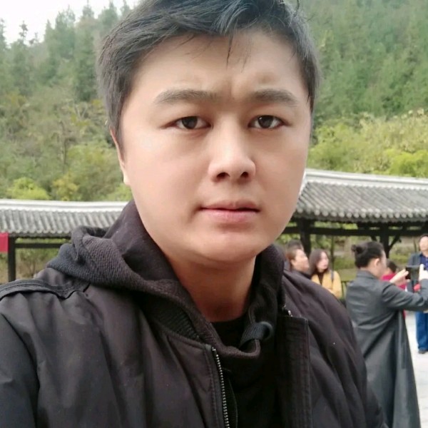 面包隐忍的照片