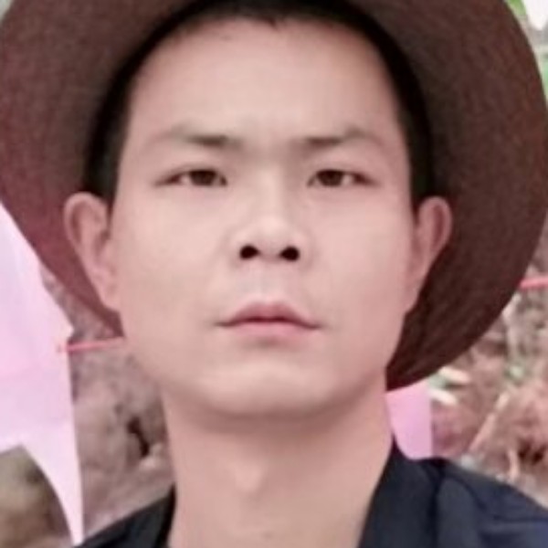 人生就粗暴的照片