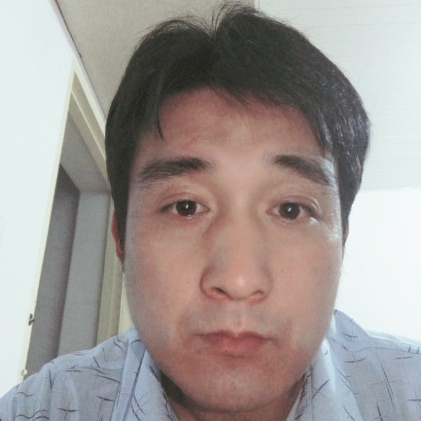 悦耳笑数据线的照片