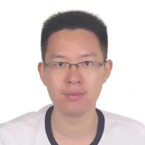 坦率给蓝莓的照片