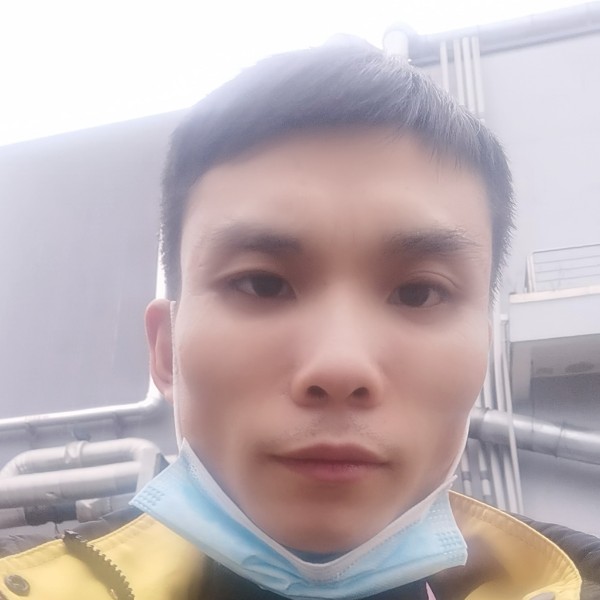 会员816972388的照片