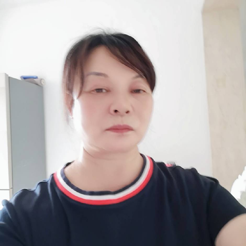 会员683091867的照片