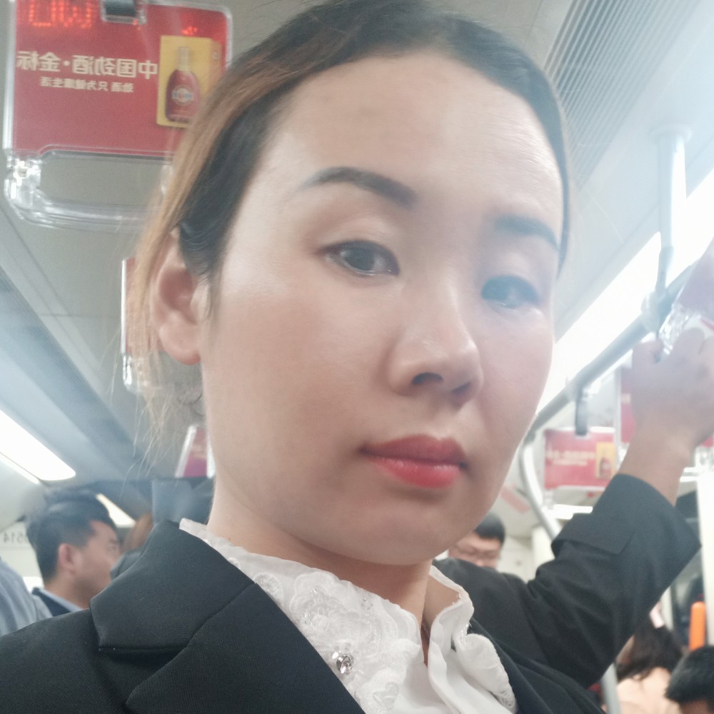 小蘑菇与美好的照片