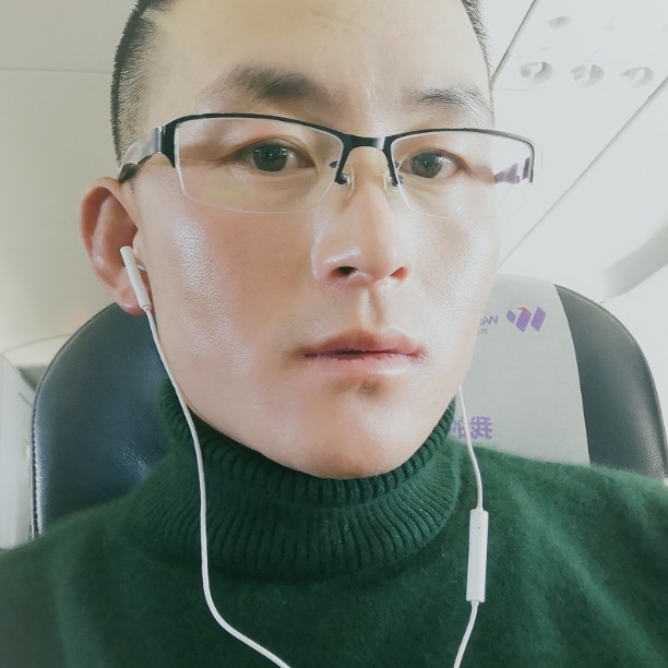逆行者翔辉的照片