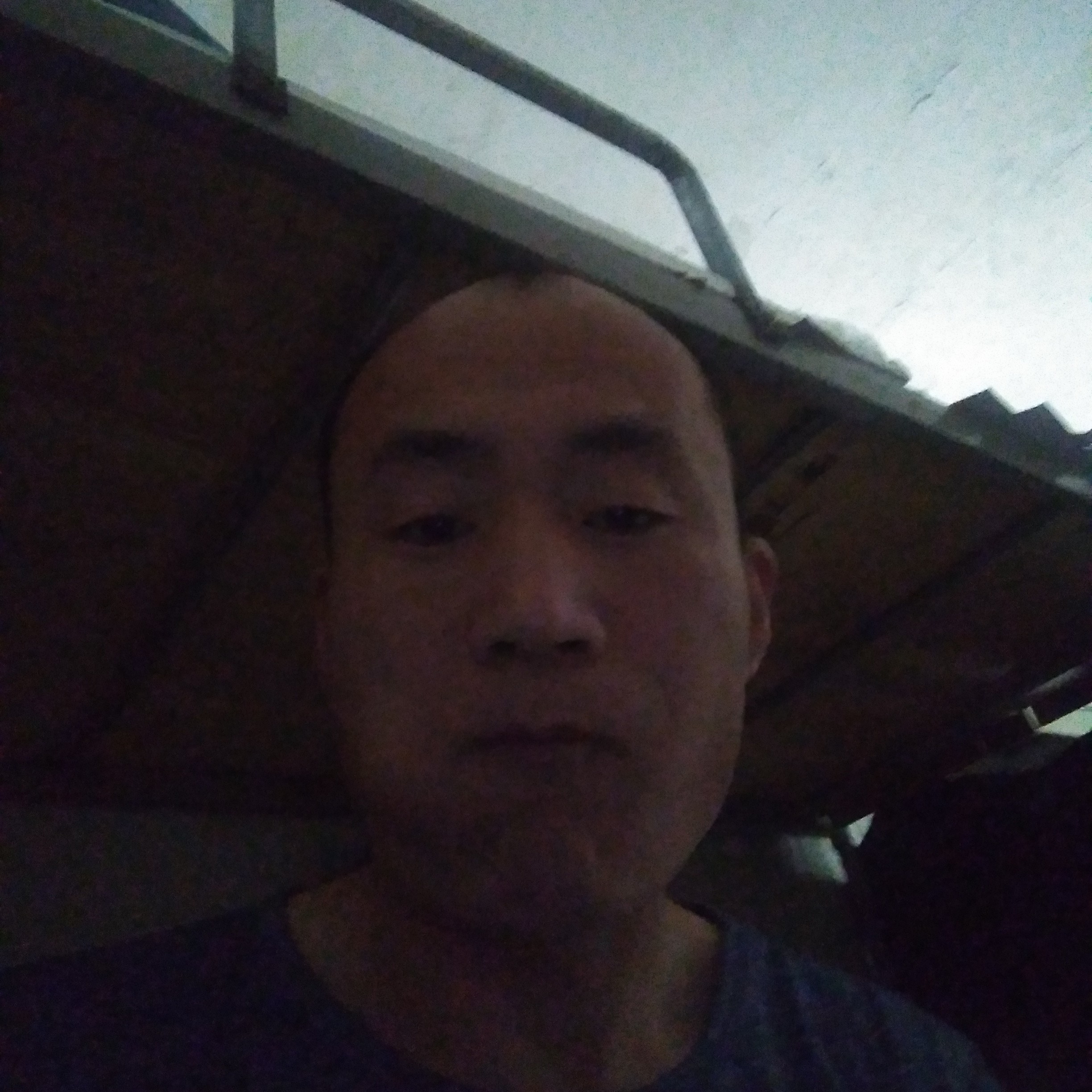 月老红娘是神话的照片