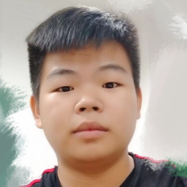 诚心相许冷月的照片