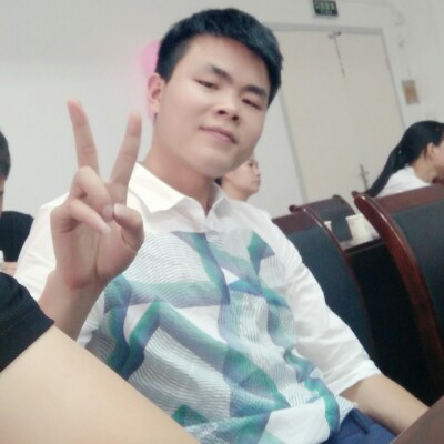 从前慢。的照片