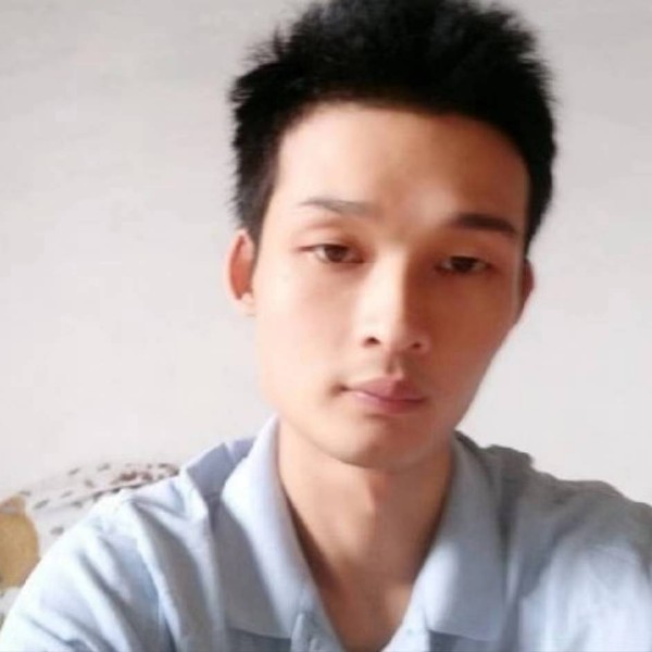 清秀改变故事的照片