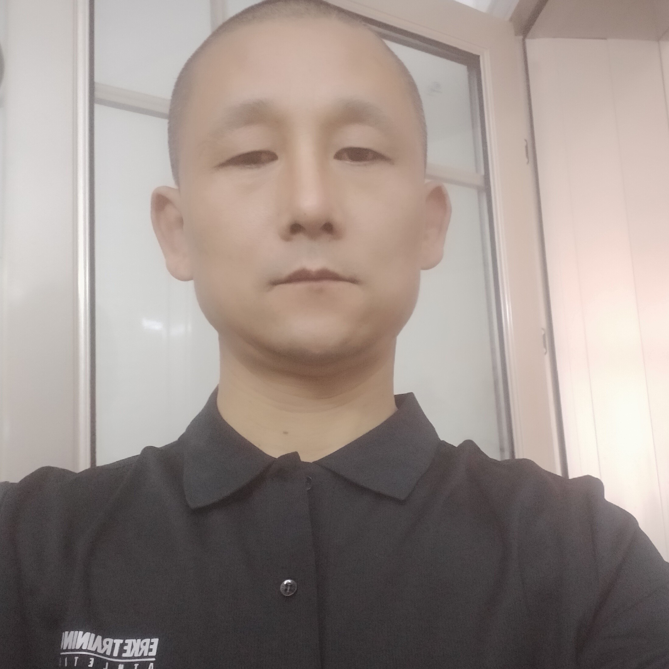 会员157148465的照片