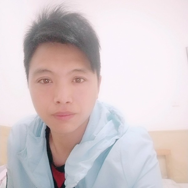 余泽红的照片