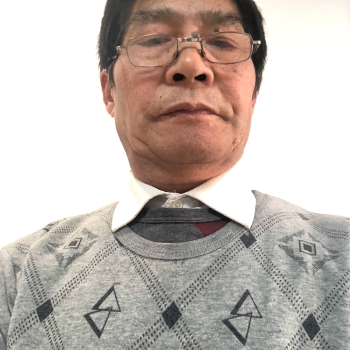 茉莉孤單的照片