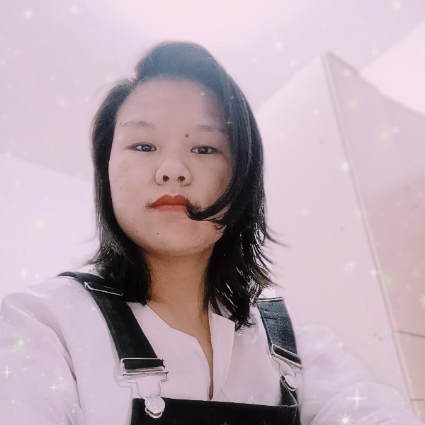 人间小透明的照片