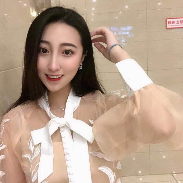 CLian的照片