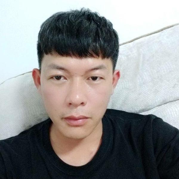 帅帅（酷）的照片