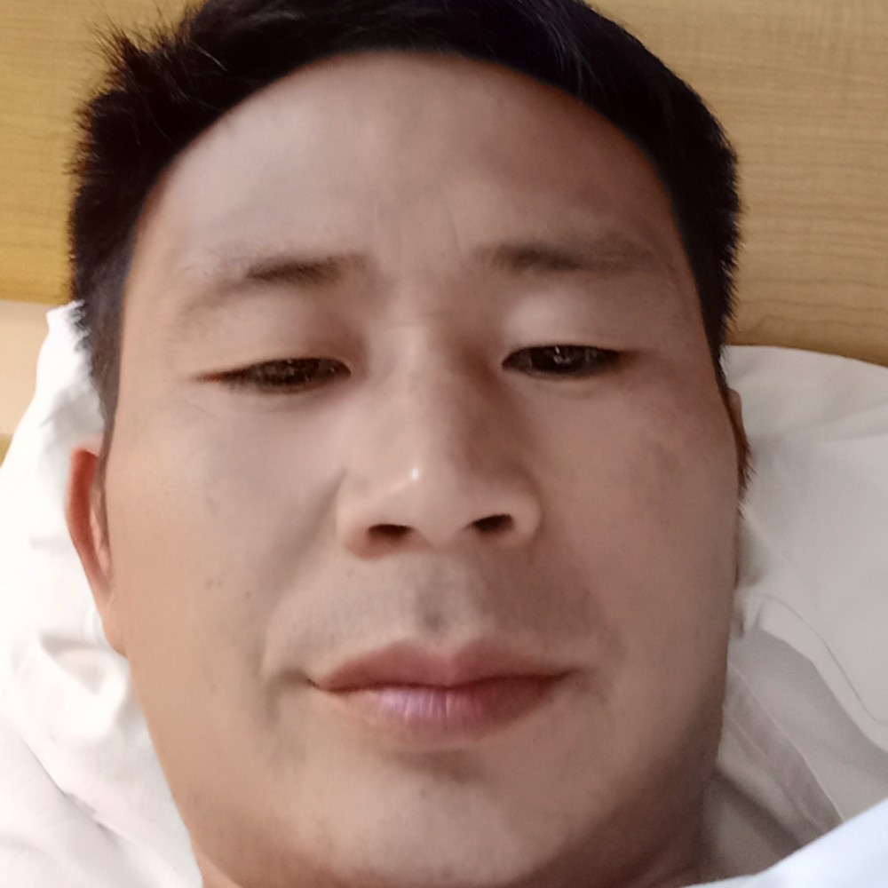 河马高挑的照片