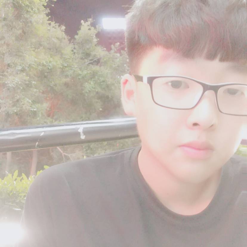 会员475482400的照片