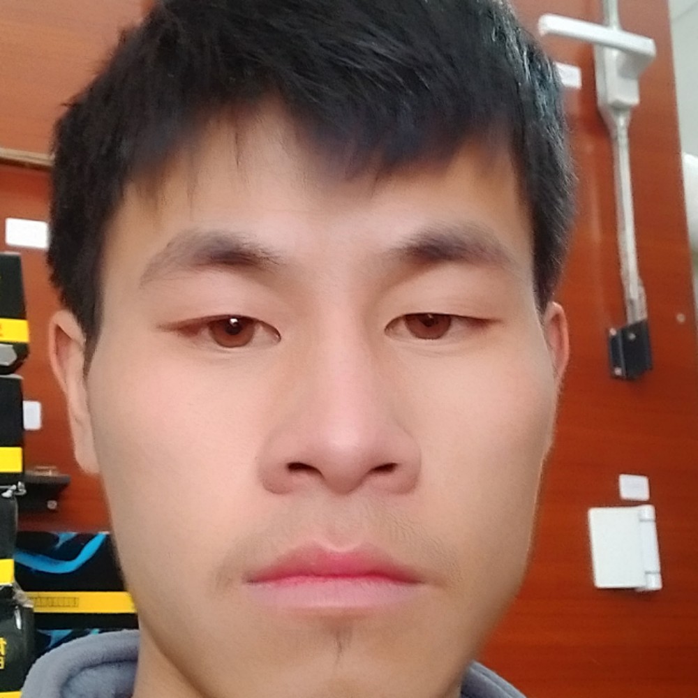 黯然乐曲的照片