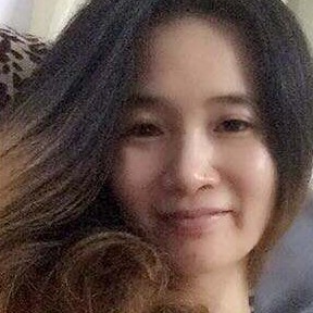 月老孟婆的照片