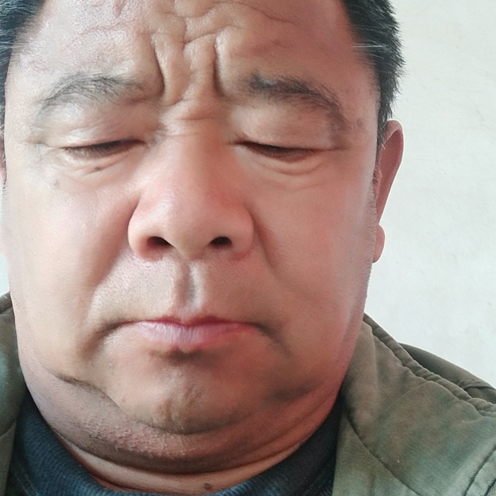 自由飞翔欢迎大家的照片