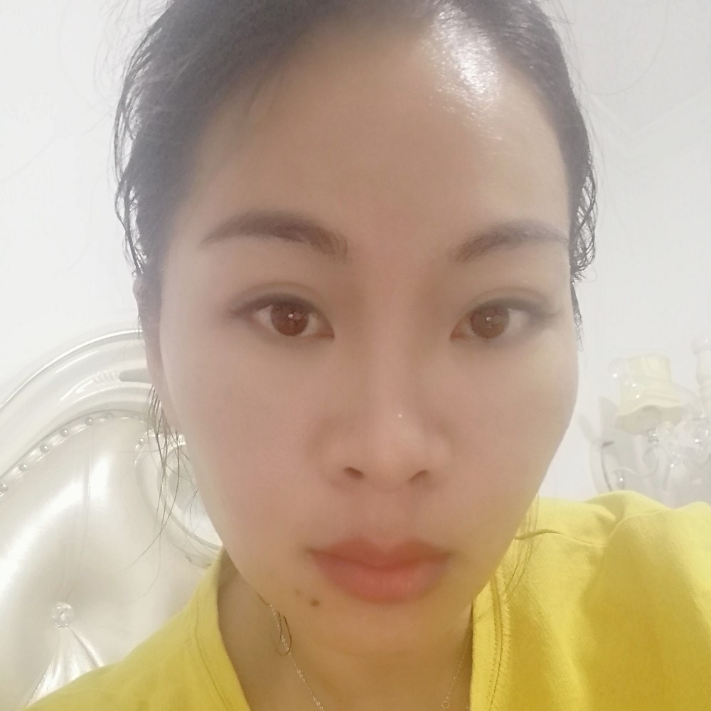 沉迷鱼的照片