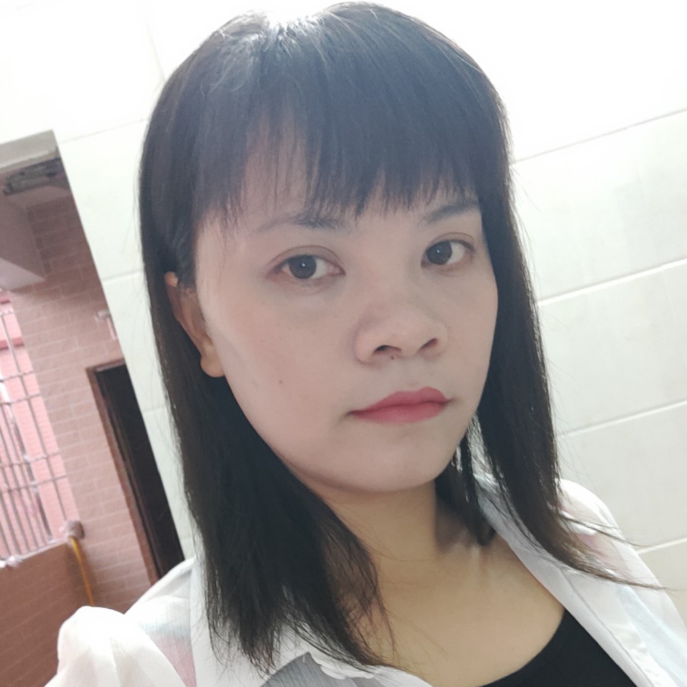 霸道大叔的回忆的照片