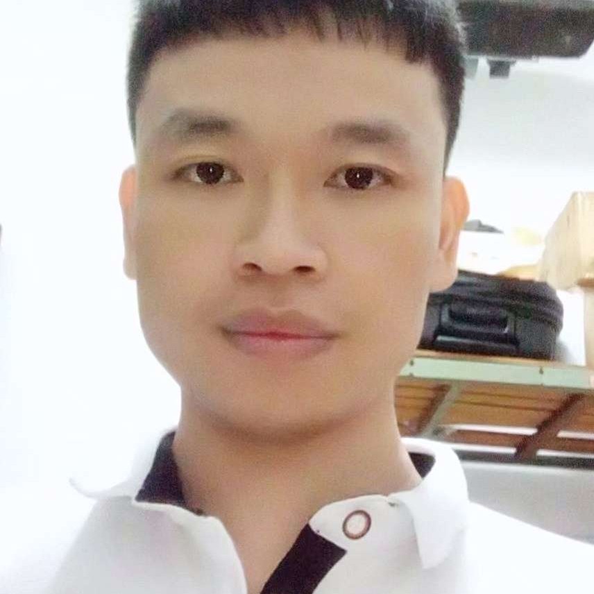 相遇之诚挚的照片