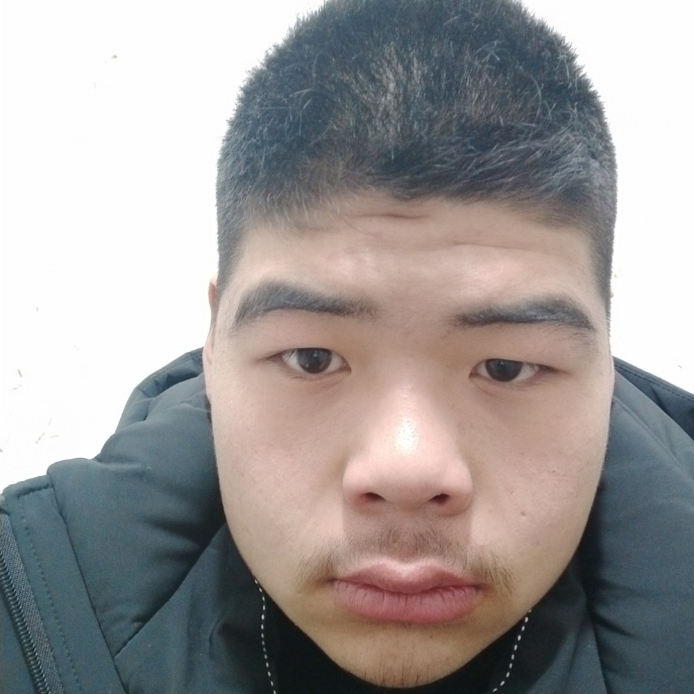 令可的照片