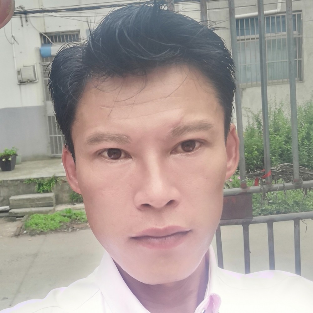 负责回首情话的照片