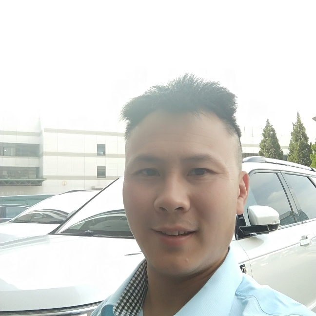 甜橙果果的照片