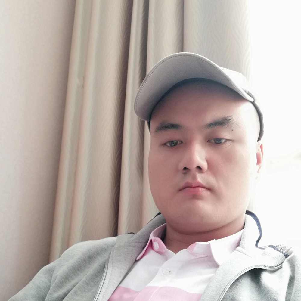独角肥猫的照片