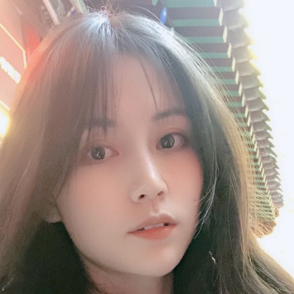 晓书的照片