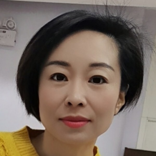 秀发整齐的照片