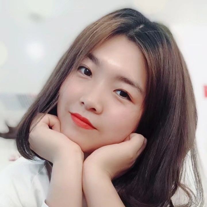 豆麻的照片