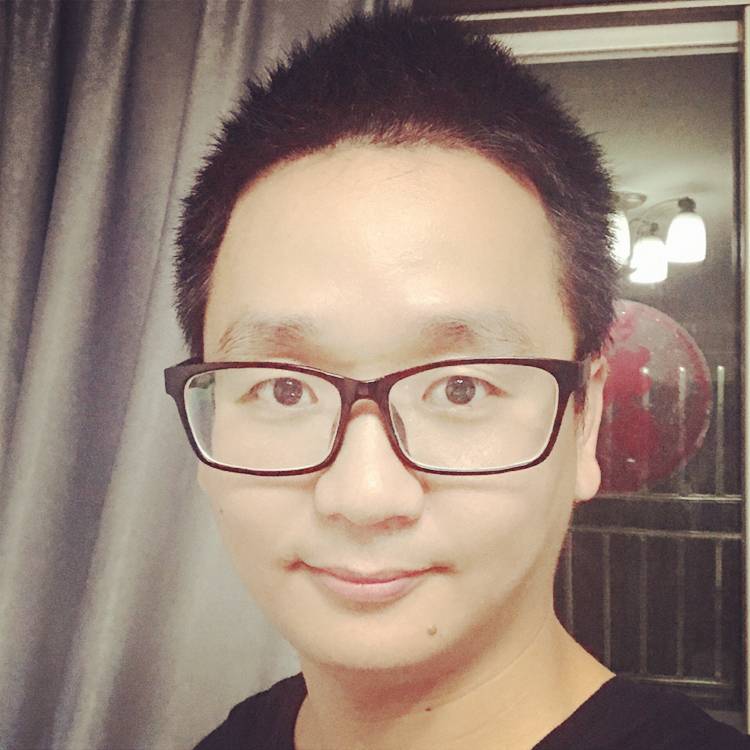 陌路烟花的照片