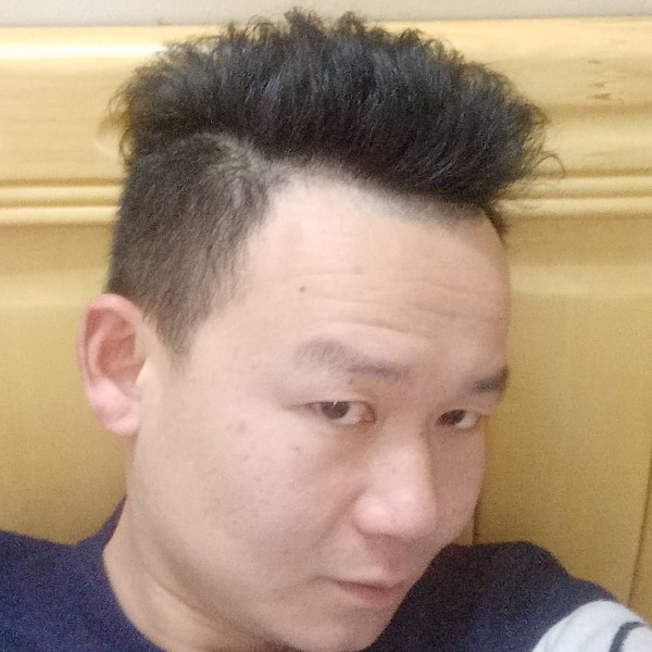 会员721962372的照片