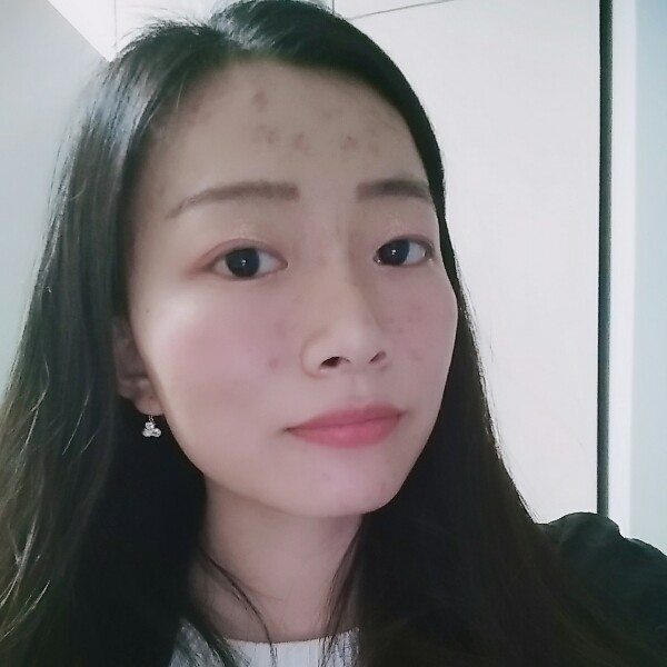 文艺沧澜的照片