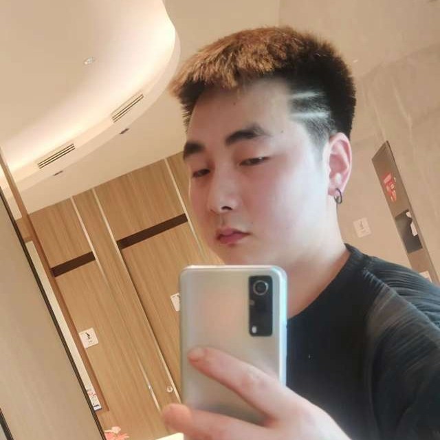 搞怪倾心尊云的照片