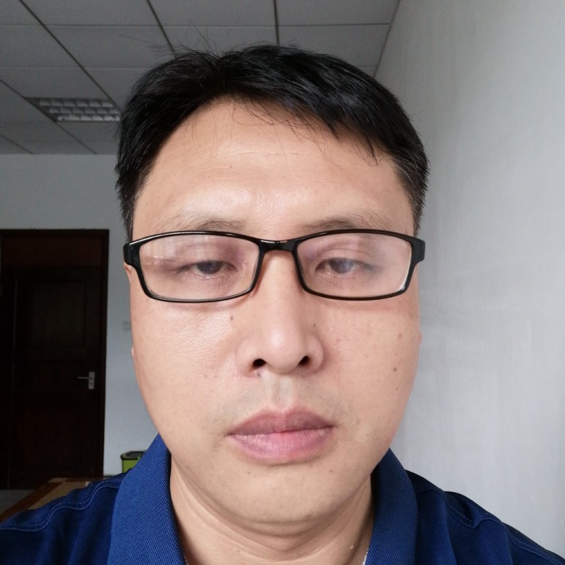 安静等于孤心的照片