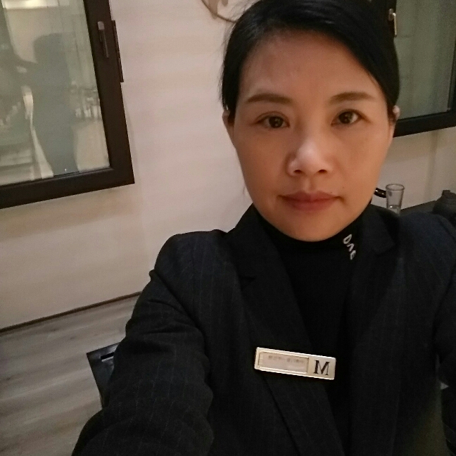 会员362175190的照片