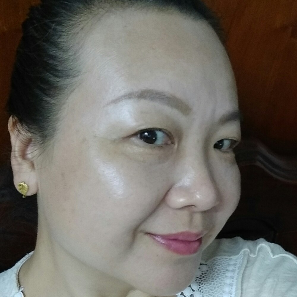 唯一的猫的照片