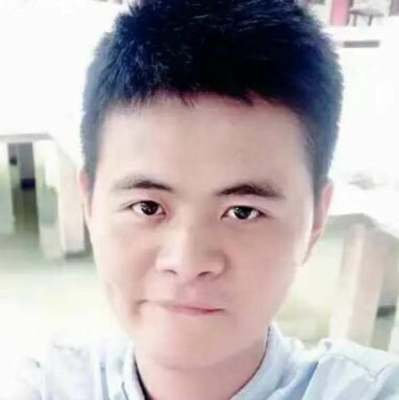 花开荼蘼、的照片