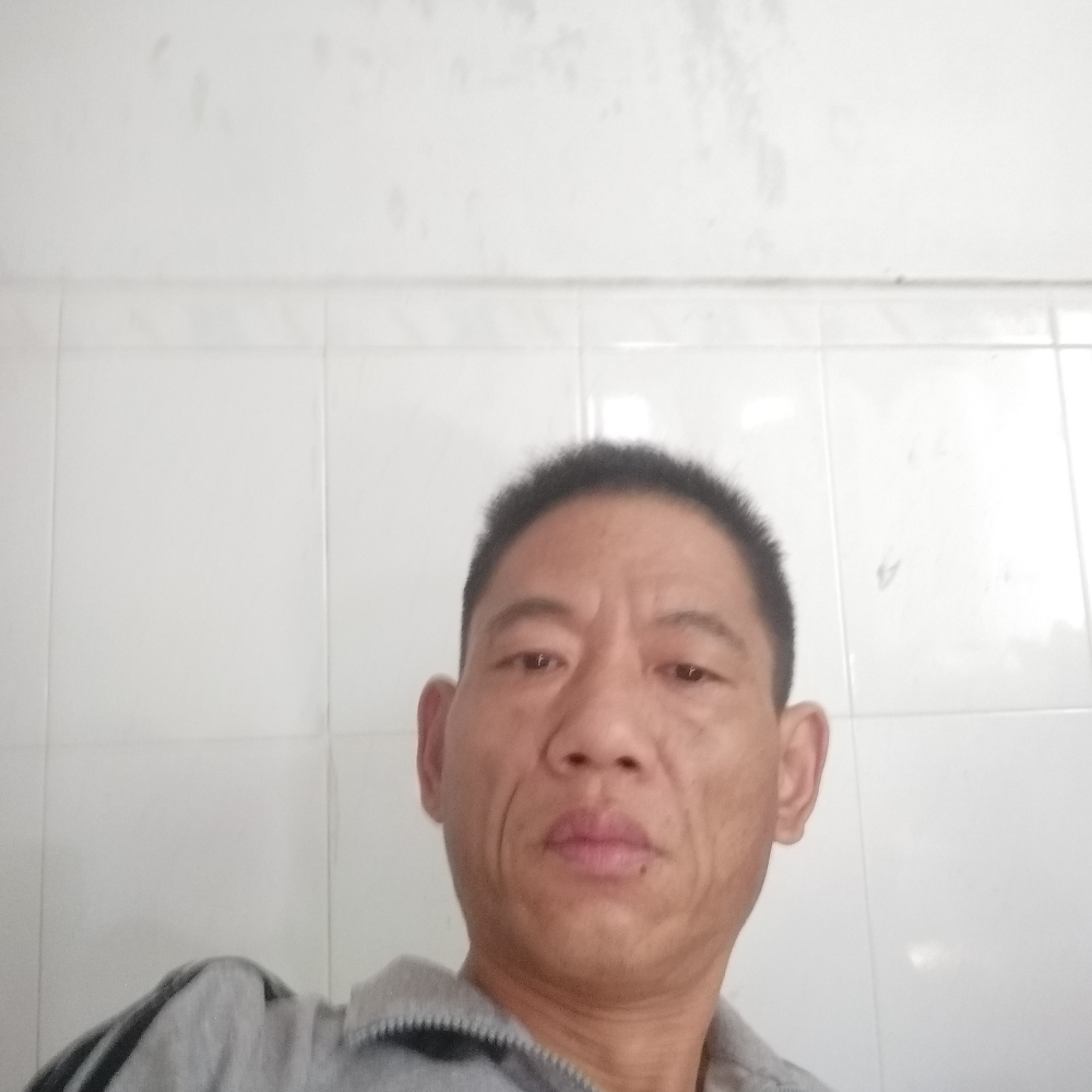 冷月方贤惠的照片