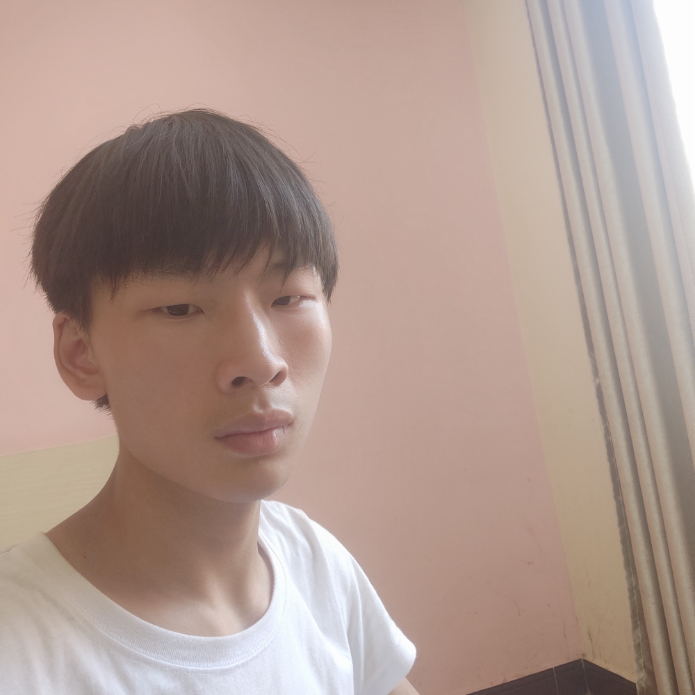 冷艳浅陌笑的照片