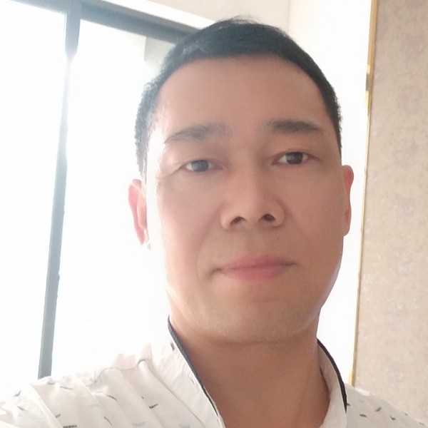 沧澜还坚定的照片
